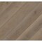 Msi Prescott Cranton 7.126" X 48.032" Rigid Core Luxury Vinyl Plank Flooring 400PK ZOR-LVR-0155P - alternate 6